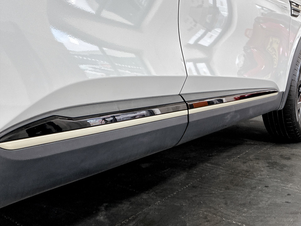 Used Renault Arkana 2023 for sale - 78105064: Photo 36