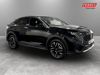 Used Peugeot 3008 2025 for sale - 79524298: Photo