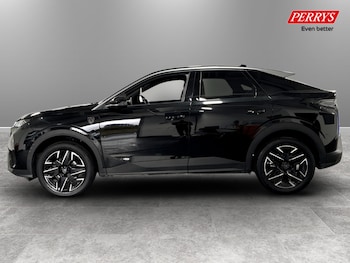 Used Peugeot 3008 2025 for sale - 79524298: Photo