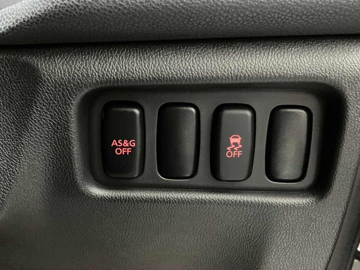 Vehicle 38