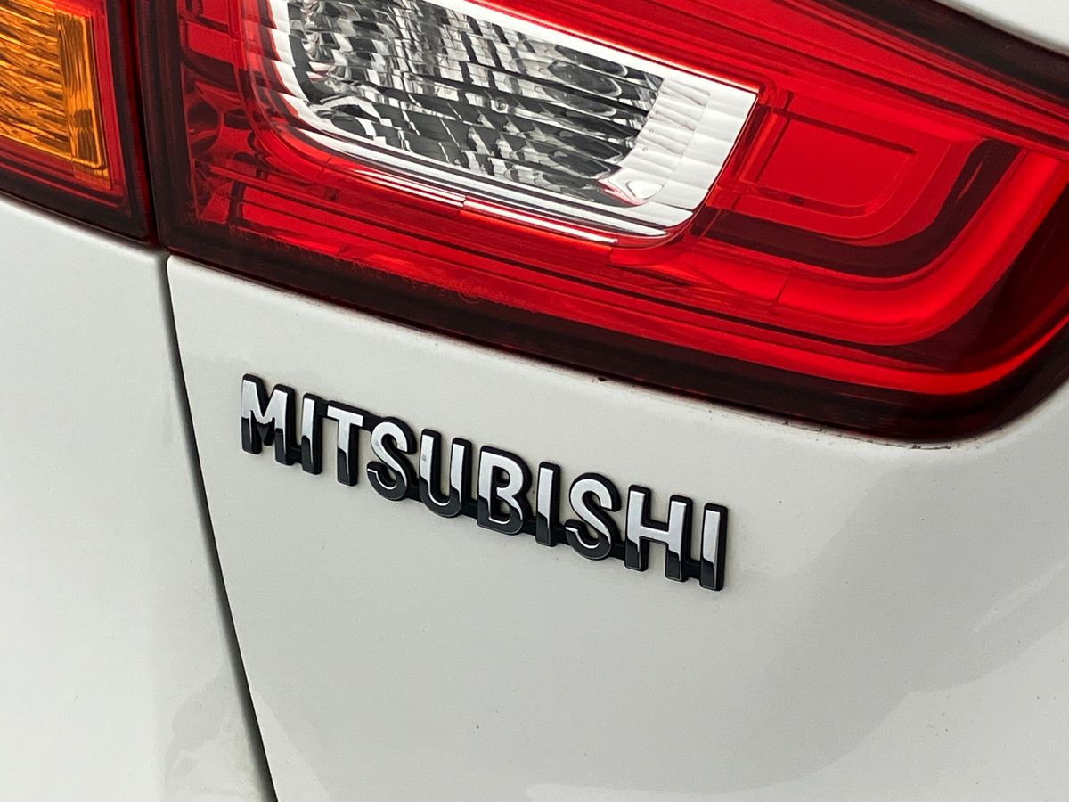 Vehicle 58