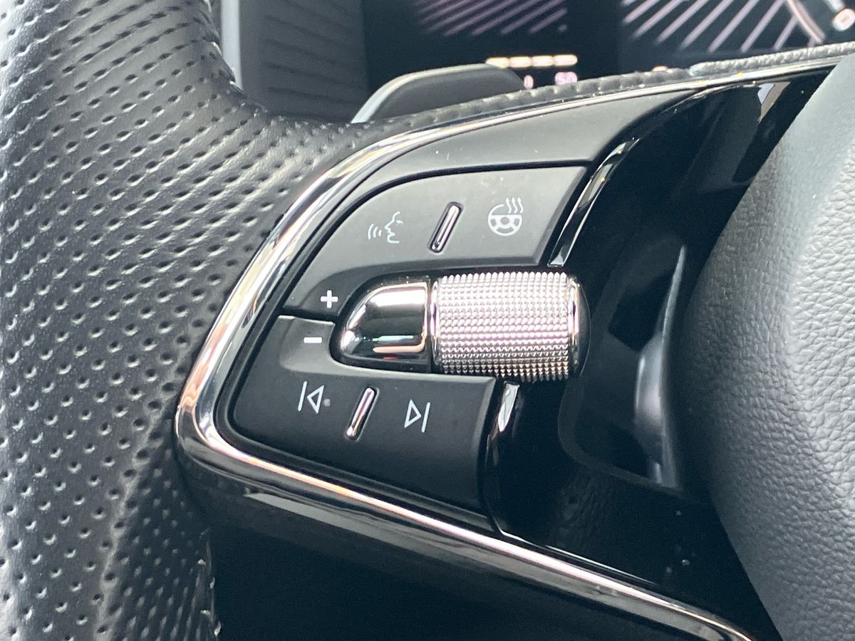 Used Skoda Karoq 2023 for sale - 76311069: Photo 16