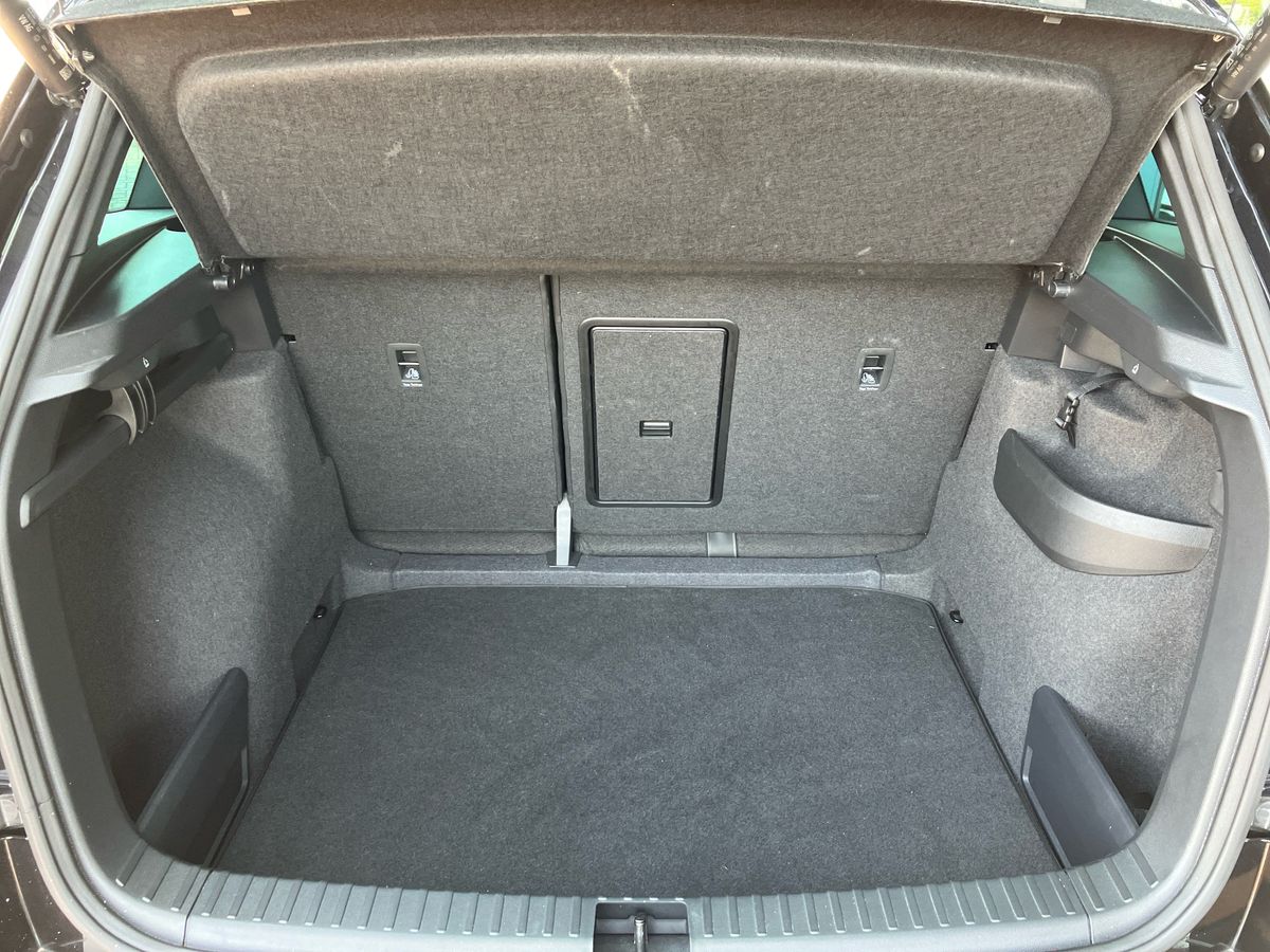 Used Skoda Karoq 2023 for sale - 76311069: Photo 20