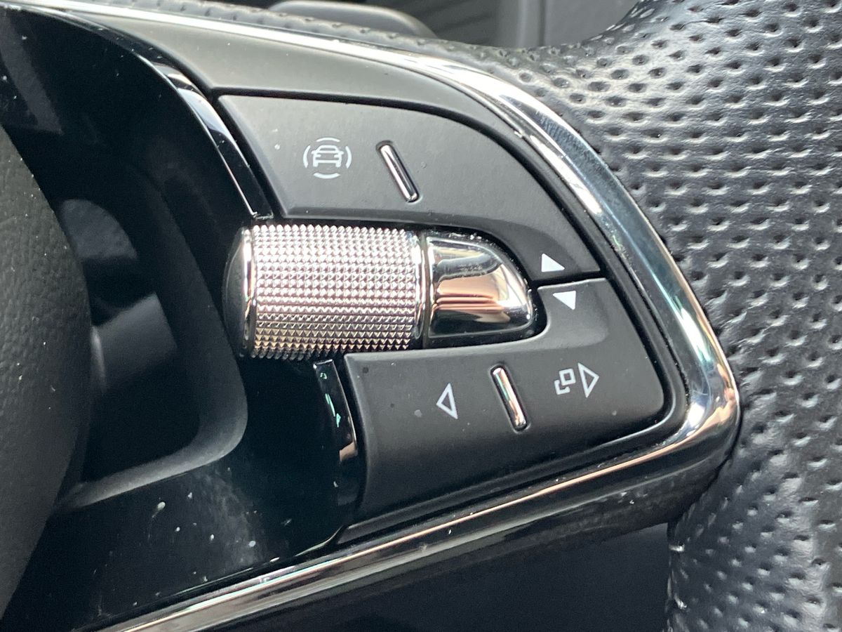 Used Skoda Karoq 2023 for sale - 76311069: Photo 34
