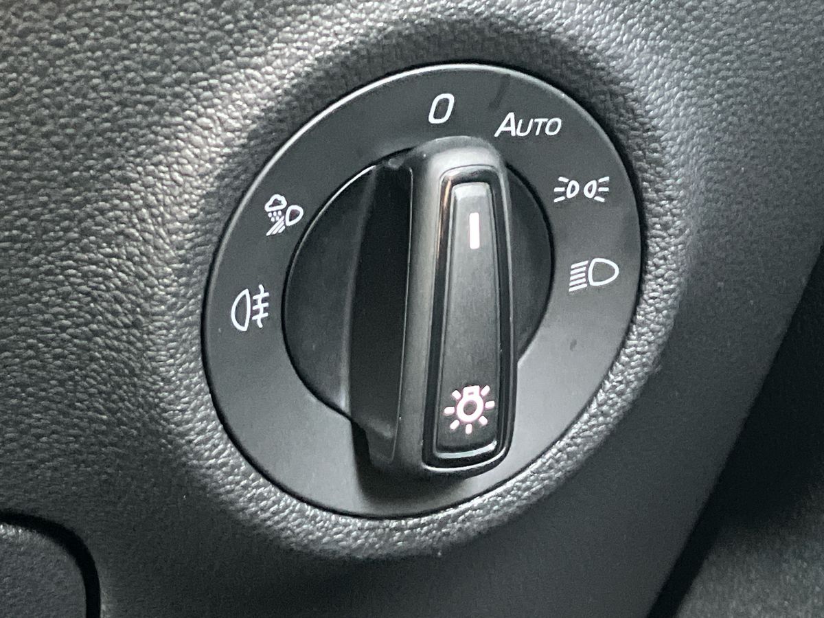 Used Skoda Karoq 2023 for sale - 76311069: Photo 35