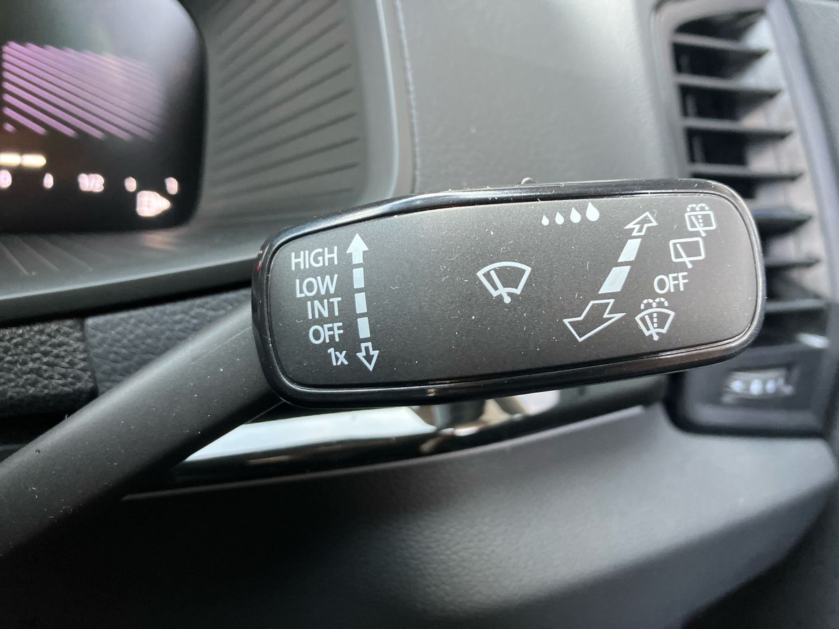 Used Skoda Karoq 2023 for sale - 76311069: Photo 36