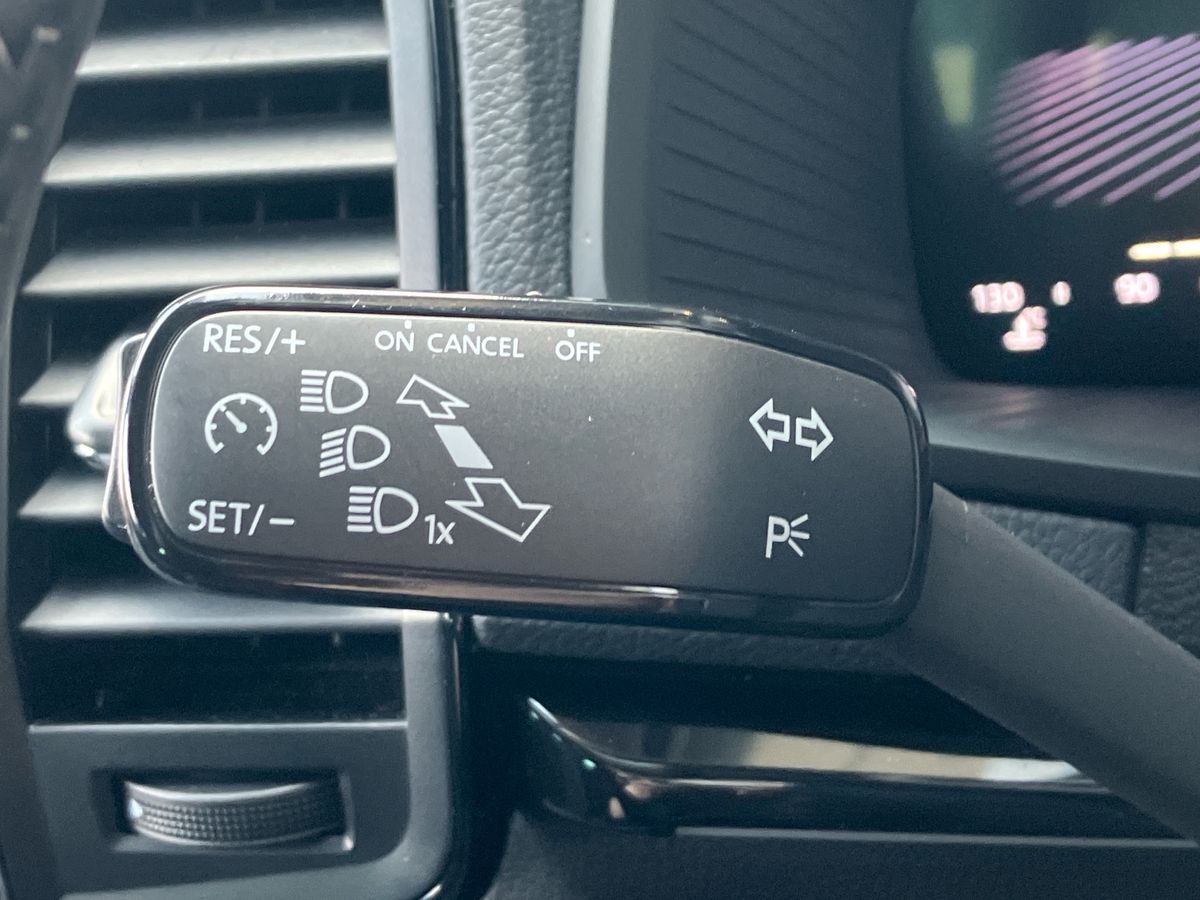 Used Skoda Karoq 2023 for sale - 76311069: Photo 37