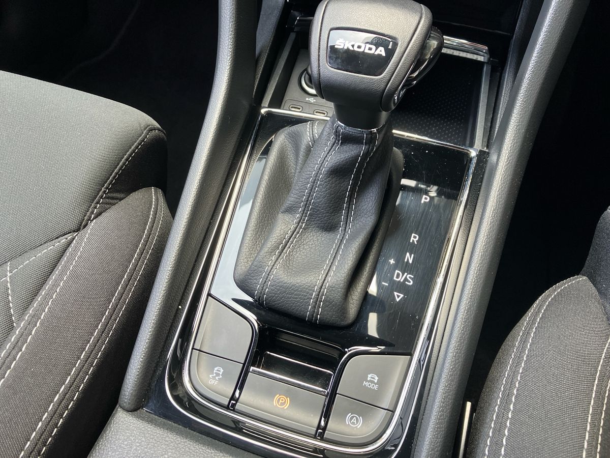 Used Skoda Karoq 2023 for sale - 76311069: Photo 38