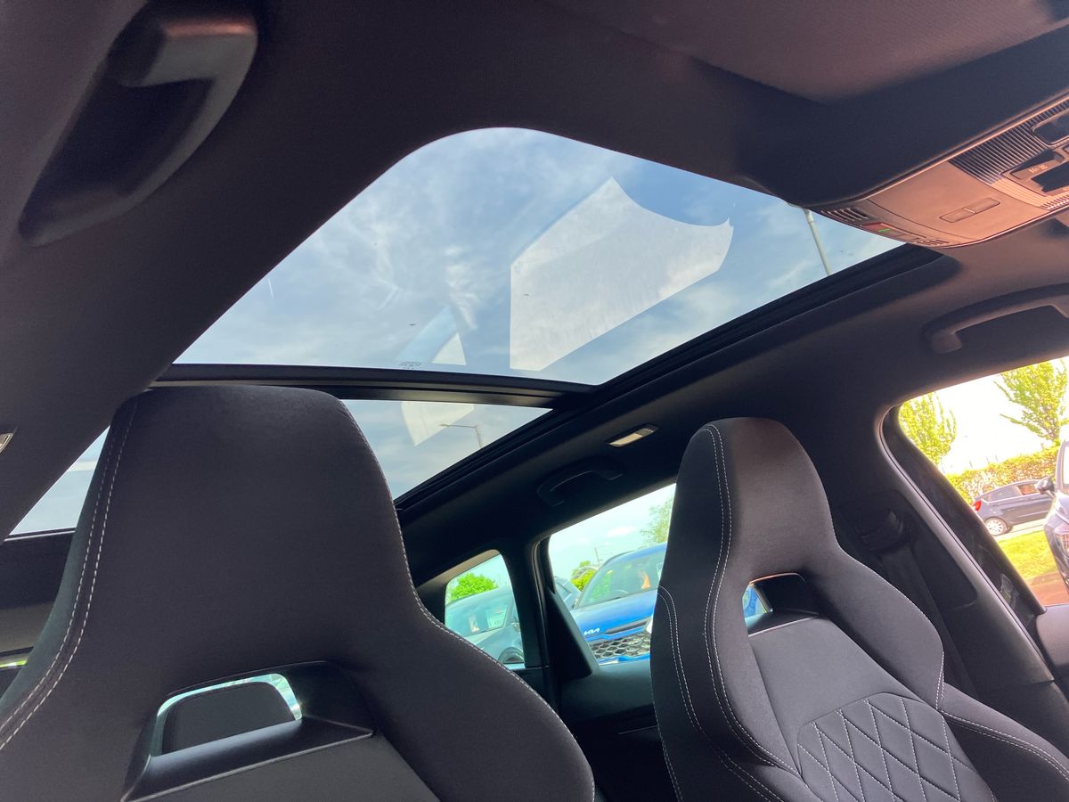 Used Skoda Karoq 2023 for sale - 76311069: Photo 42