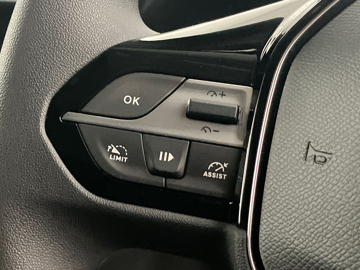 Used Peugeot Partner 2025 for sale - 76792551: Photo 14