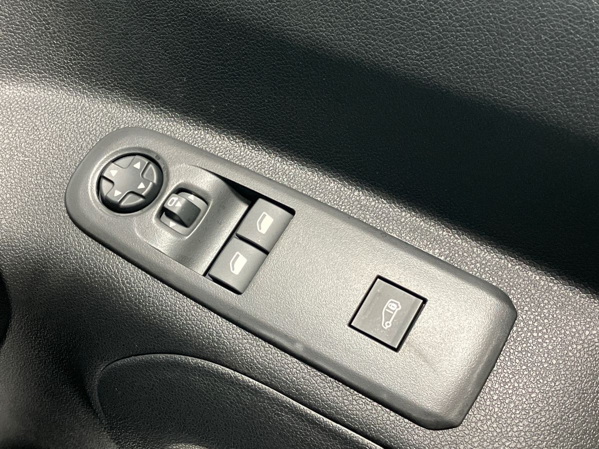 Used Peugeot Partner 2025 for sale - 76792551: Photo 16