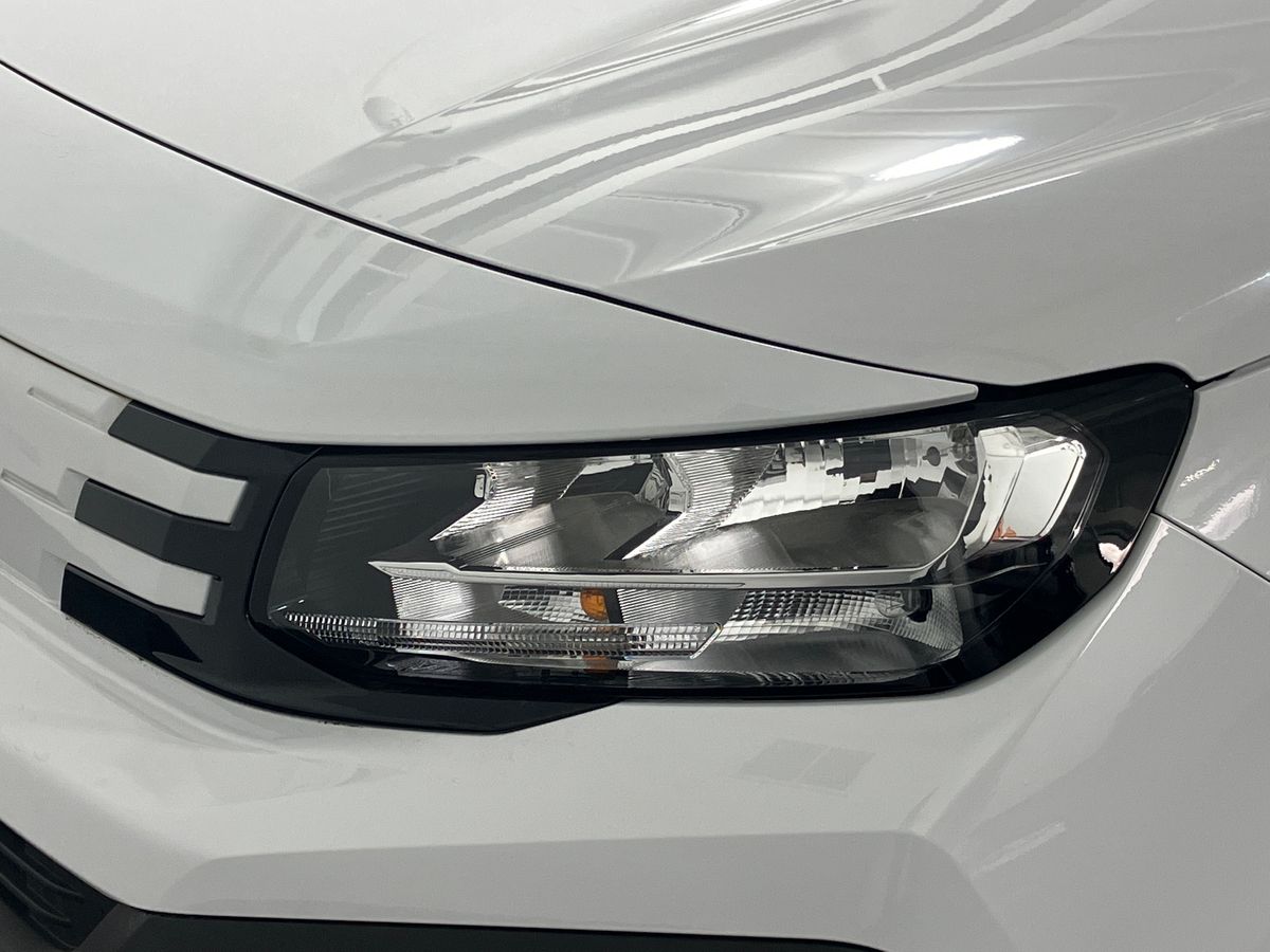 Used Peugeot Partner 2025 for sale - 76792551: Photo 19