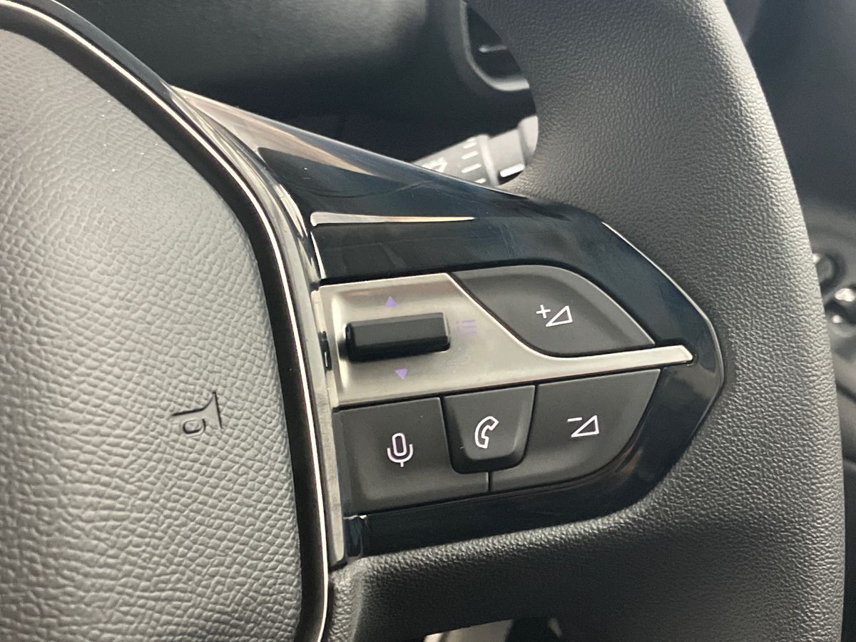 Used Peugeot Partner 2025 for sale - 76792551: Photo 29