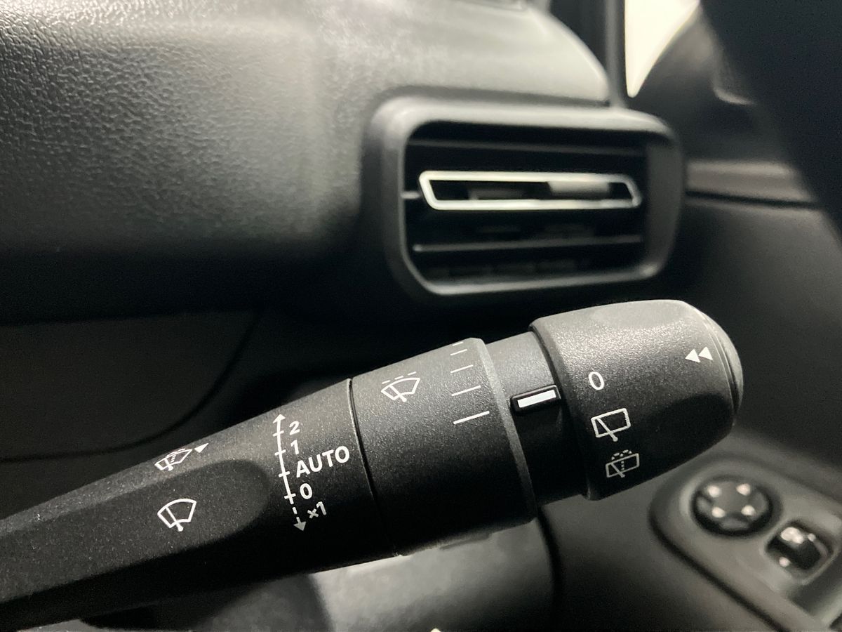 Used Peugeot Partner 2025 for sale - 76792551: Photo 30