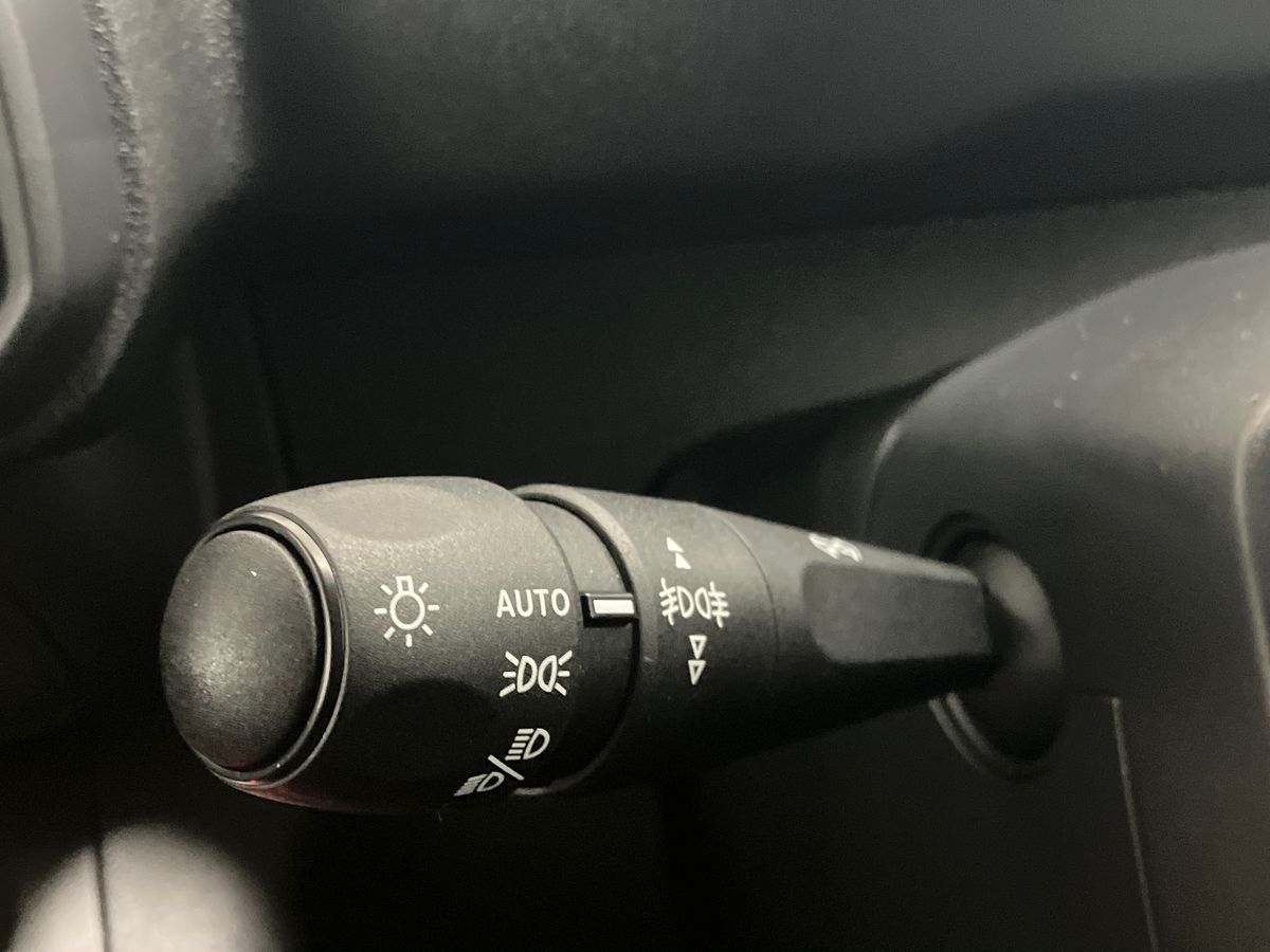 Used Peugeot Partner 2025 for sale - 76792551: Photo 31