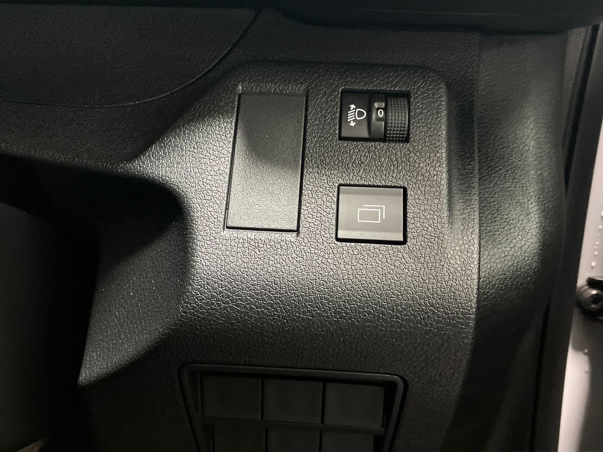 Used Peugeot Partner 2025 for sale - 76792551: Photo 32