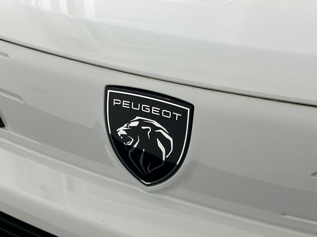 Used Peugeot Partner 2025 for sale - 76792551: Photo 42