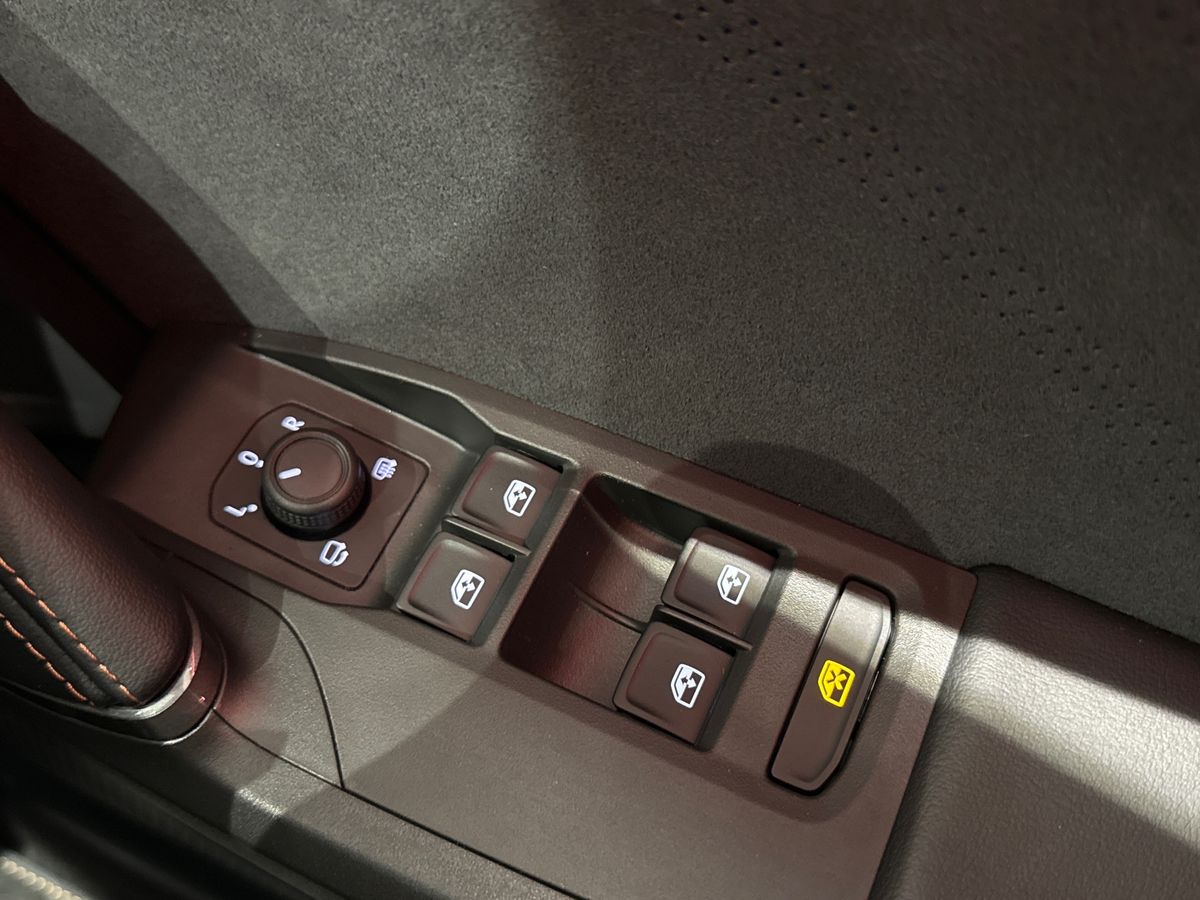 Used Cupra Formentor 2025 for sale - 76777546: Photo 18