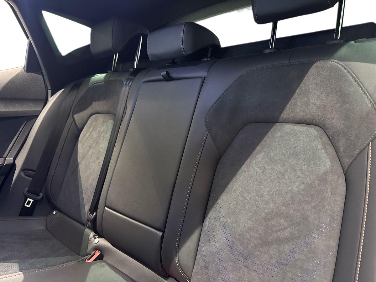 Used Cupra Formentor 2025 for sale - 76777546: Photo 19