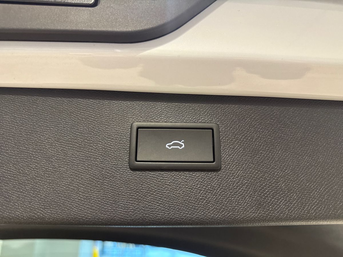 Used Cupra Formentor 2025 for sale - 76777546: Photo 21