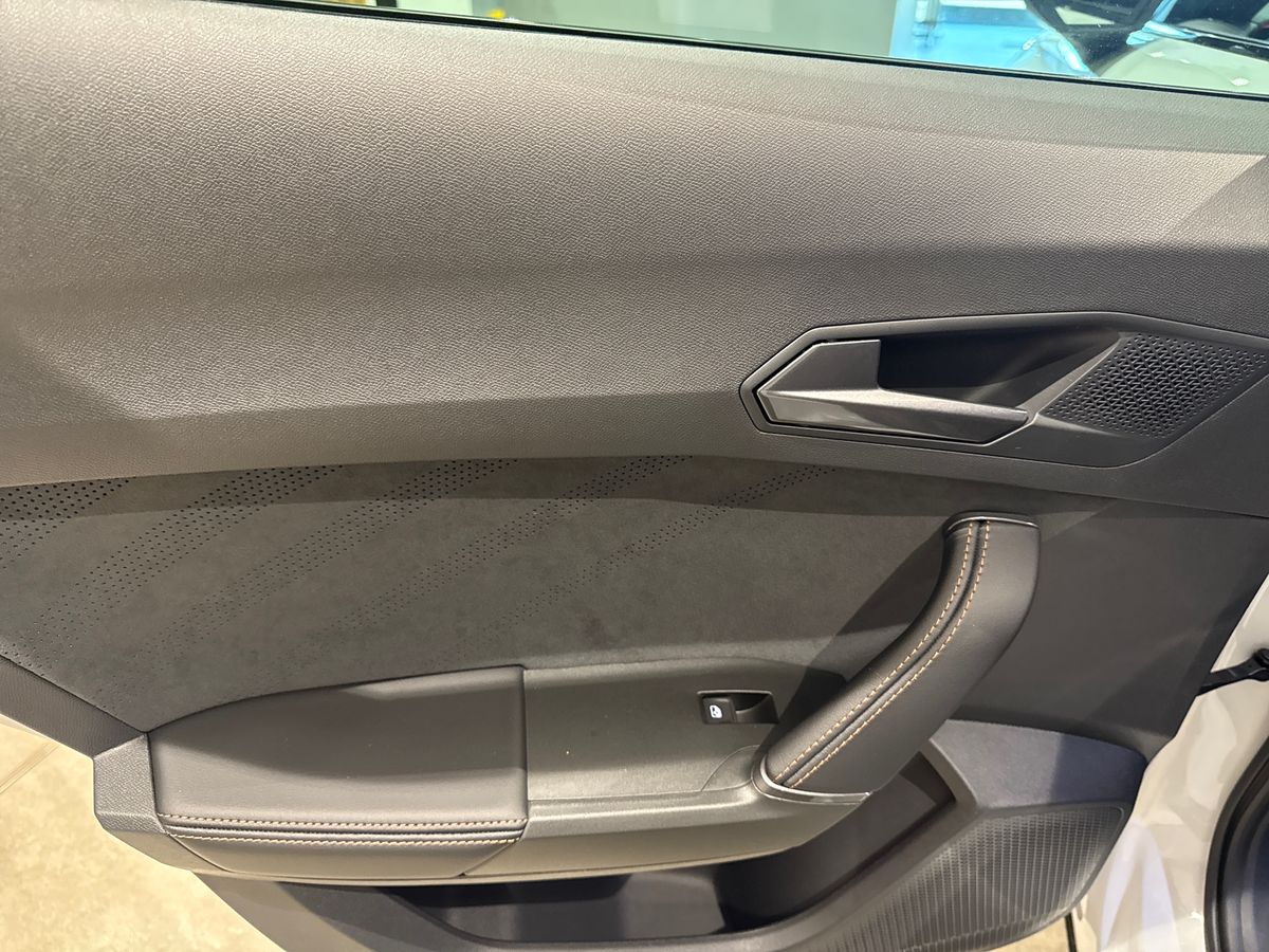 Used Cupra Formentor 2025 for sale - 76777546: Photo 23