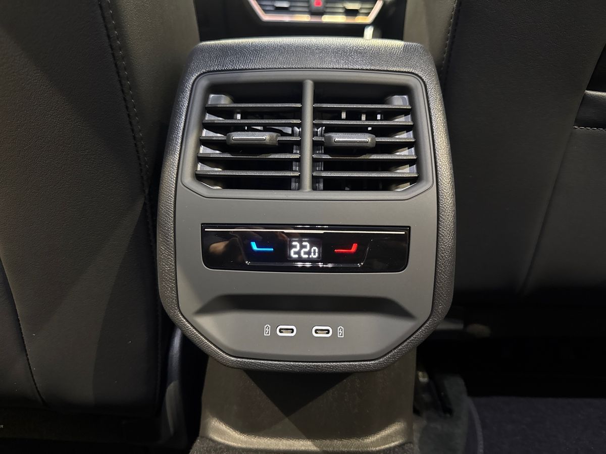 Used Cupra Formentor 2025 for sale - 76777546: Photo 24