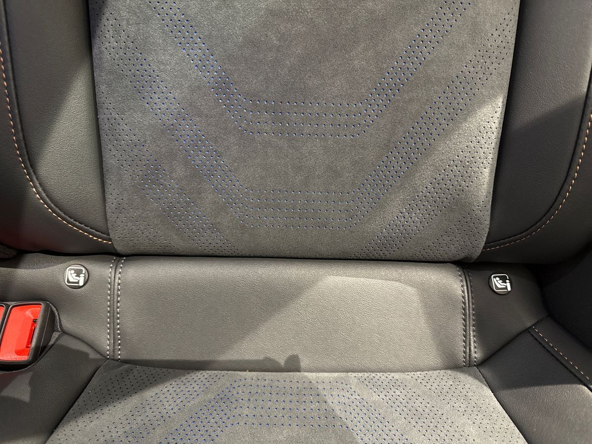 Used Cupra Formentor 2025 for sale - 76777546: Photo 25