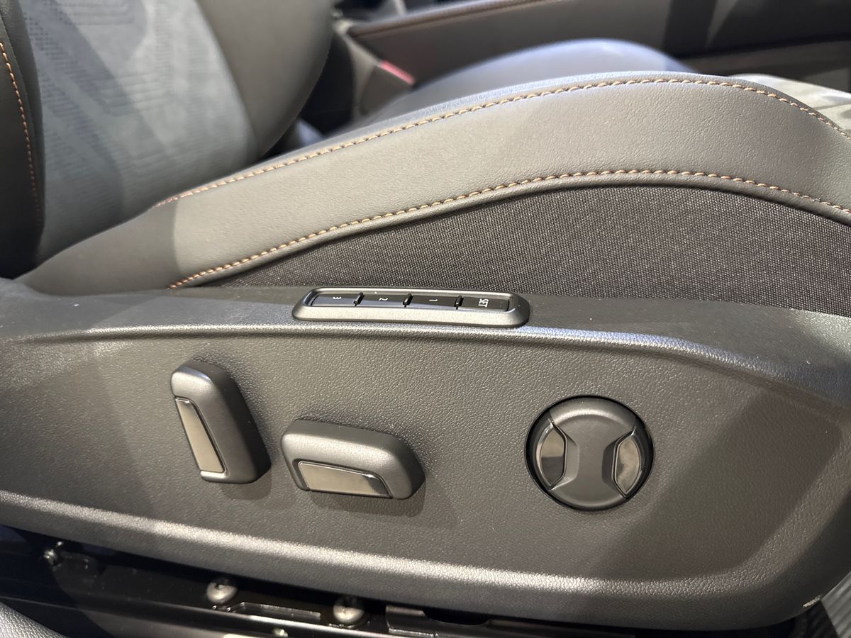 Used Cupra Formentor 2025 for sale - 76777546: Photo 26