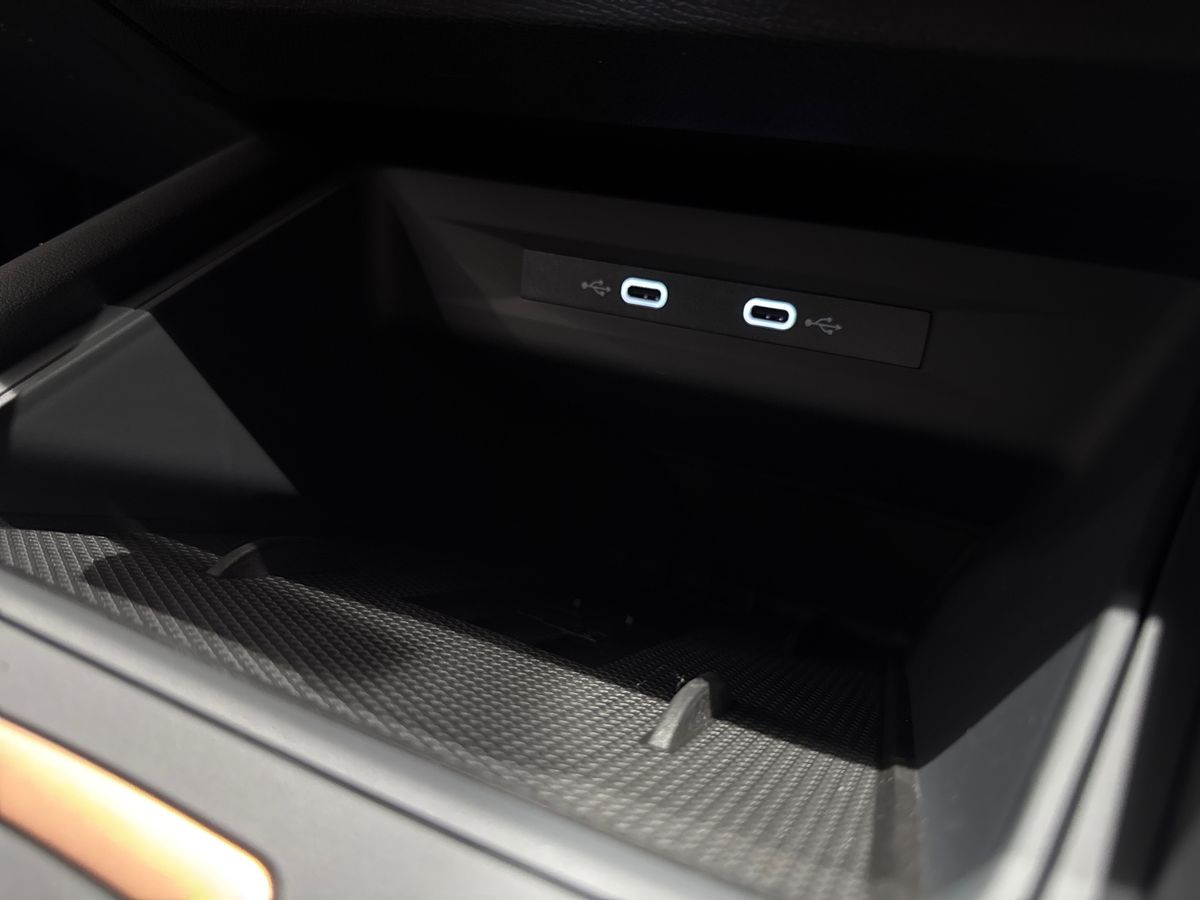 Used Cupra Formentor 2025 for sale - 76777546: Photo 30