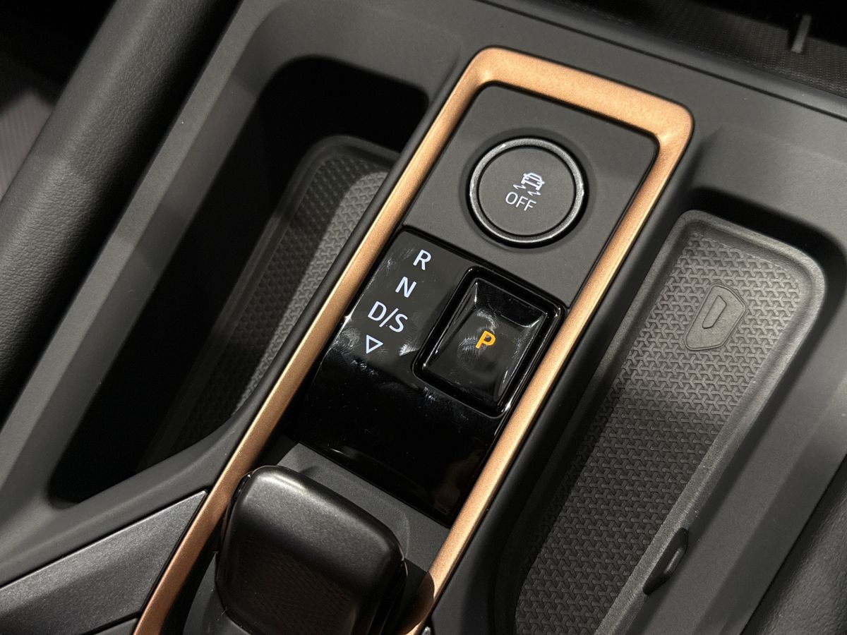 Used Cupra Formentor 2025 for sale - 76777546: Photo 31