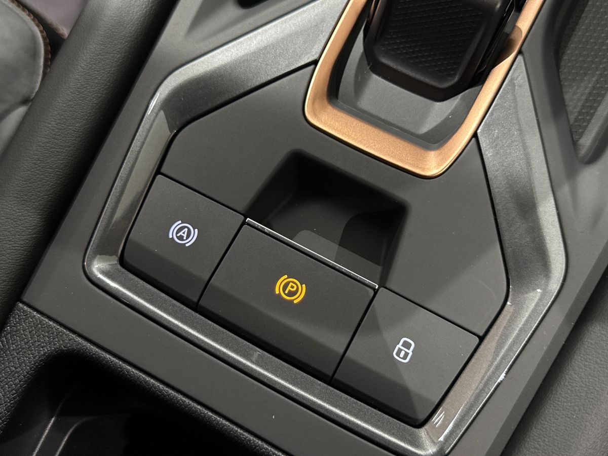 Used Cupra Formentor 2025 for sale - 76777546: Photo 32