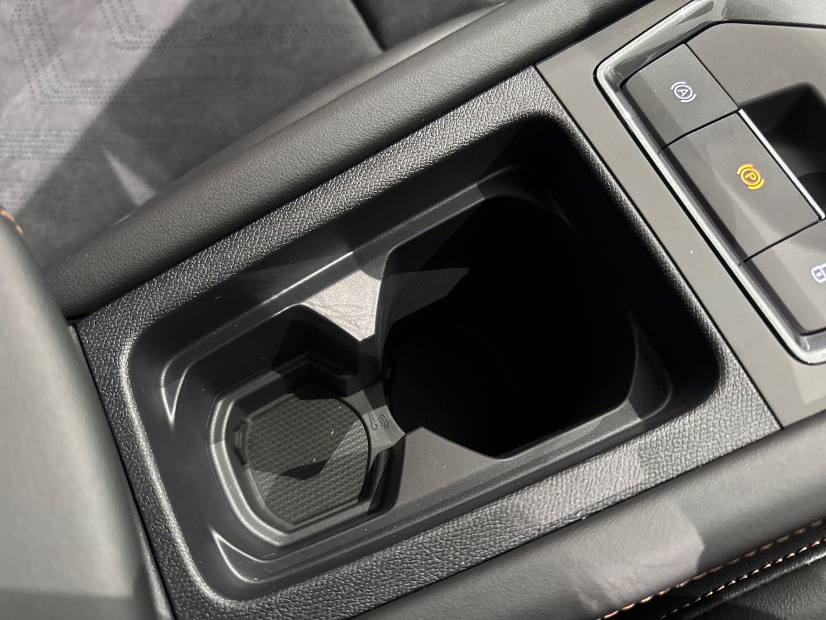 Used Cupra Formentor 2025 for sale - 76777546: Photo 33