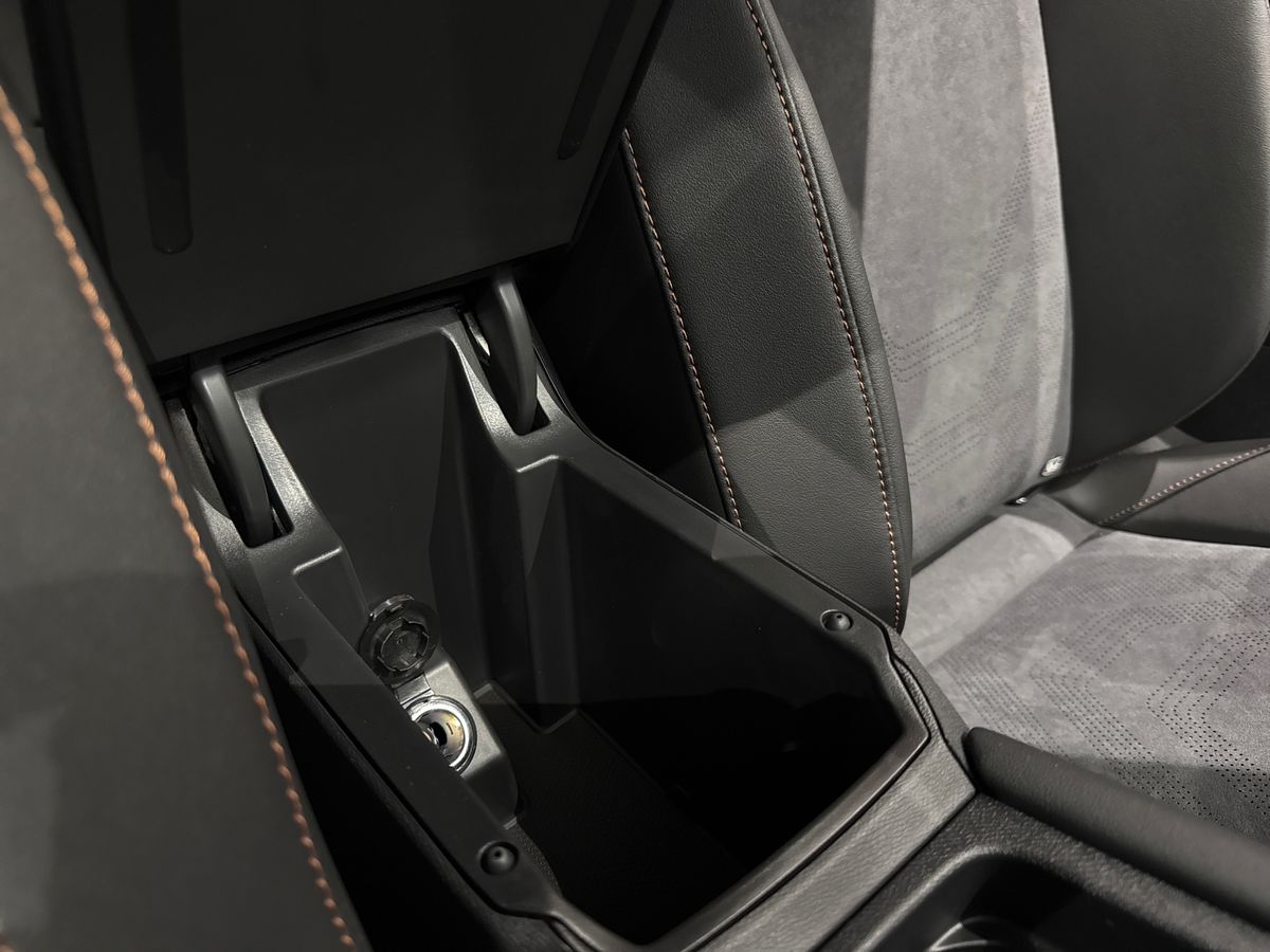 Used Cupra Formentor 2025 for sale - 76777546: Photo 34