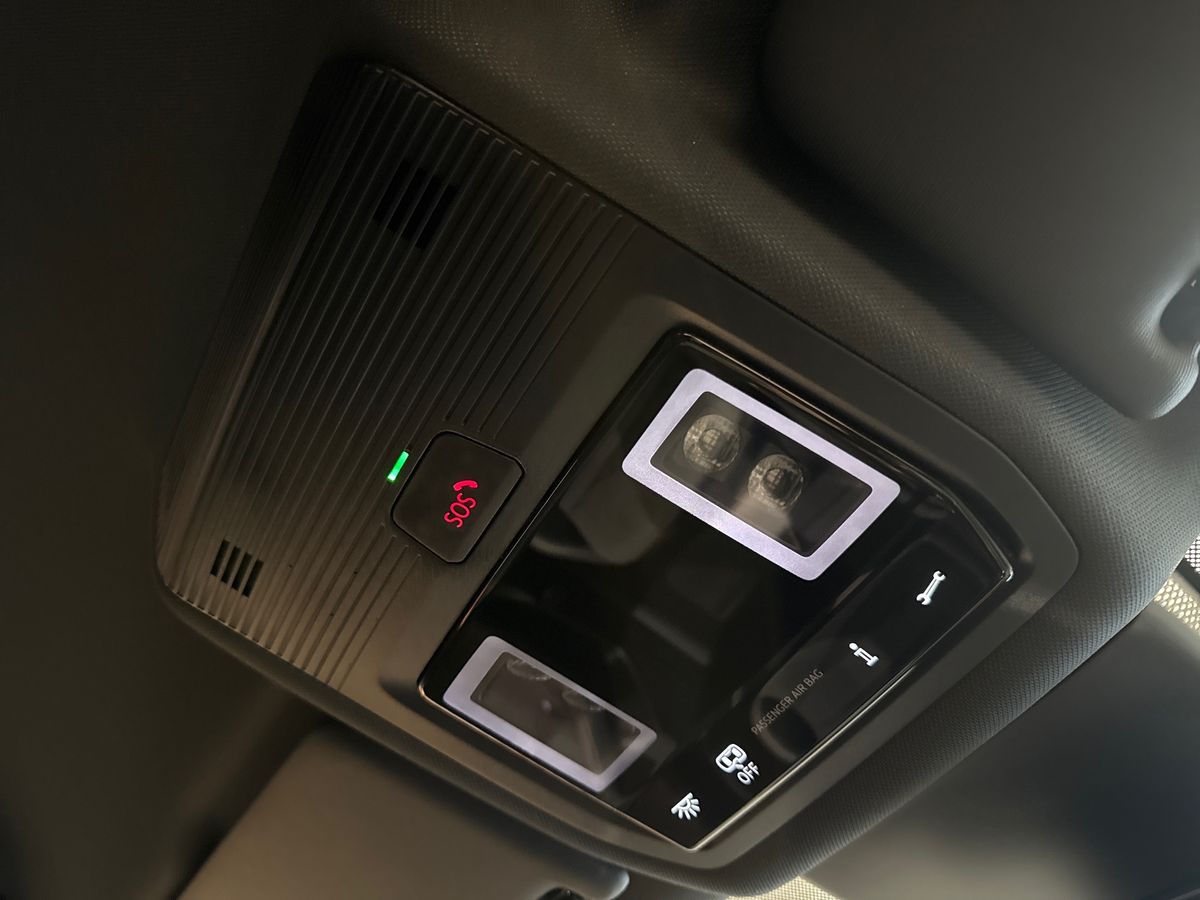 Used Cupra Formentor 2025 for sale - 76777546: Photo 35