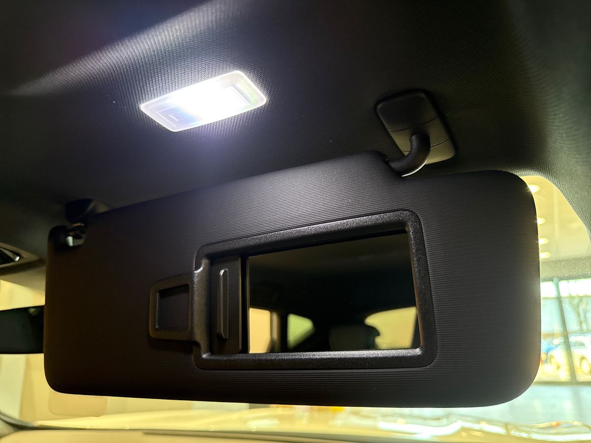 Used Cupra Formentor 2025 for sale - 76777546: Photo 36