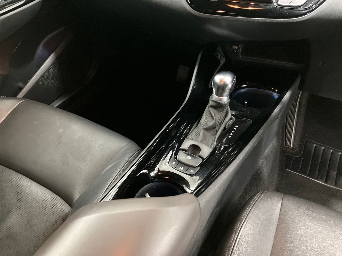 Used Toyota C-HR 2019 for sale - 76158169: Photo 20