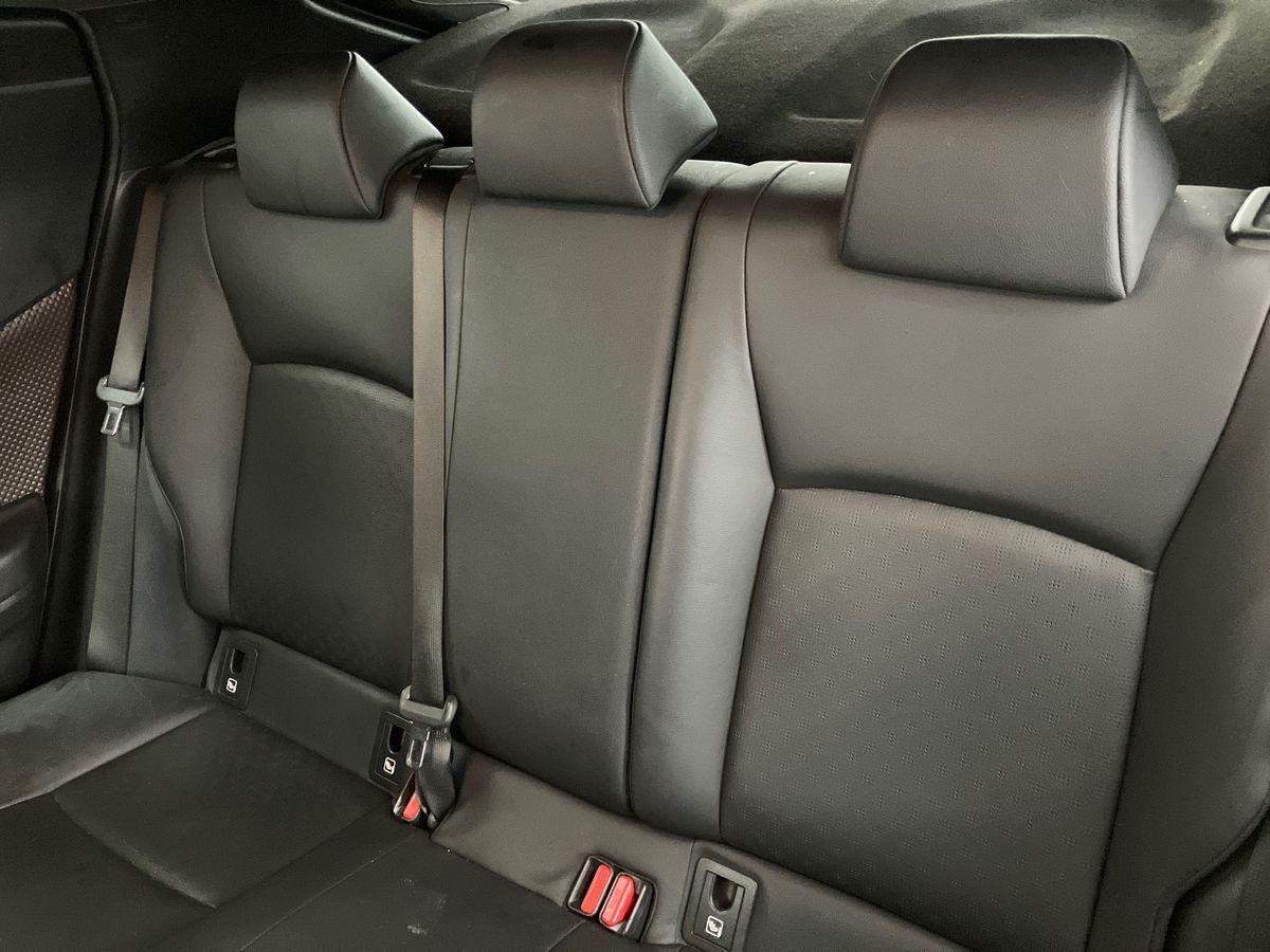 Used Toyota C-HR 2019 for sale - 76158169: Photo 22