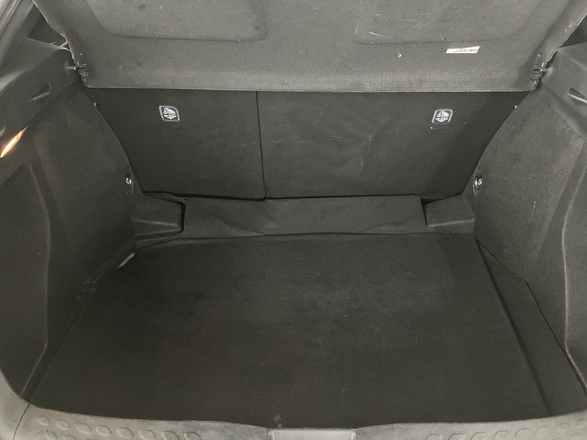 Used Toyota C-HR 2019 for sale - 76158169: Photo 23