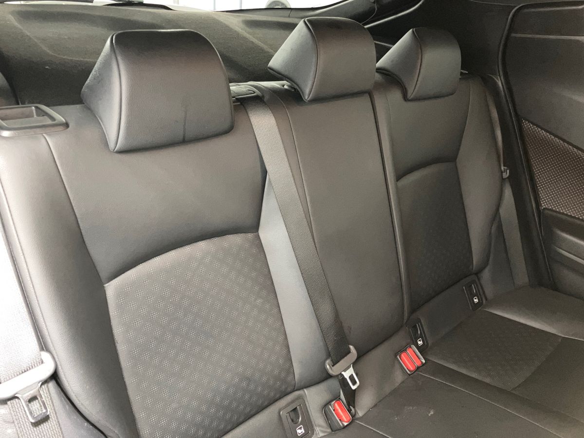 Used Toyota C-HR 2019 for sale - 76158169: Photo 25