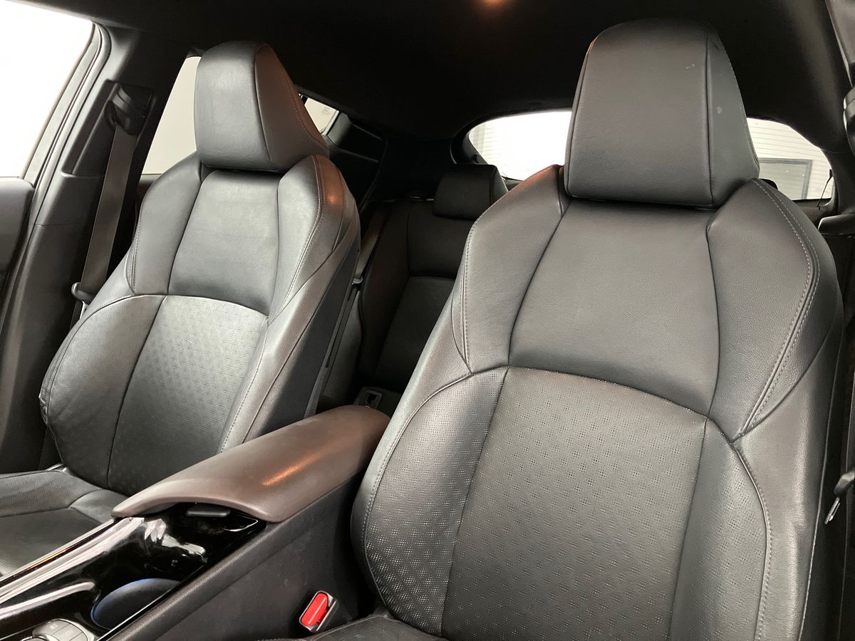 Used Toyota C-HR 2019 for sale - 76158169: Photo 26