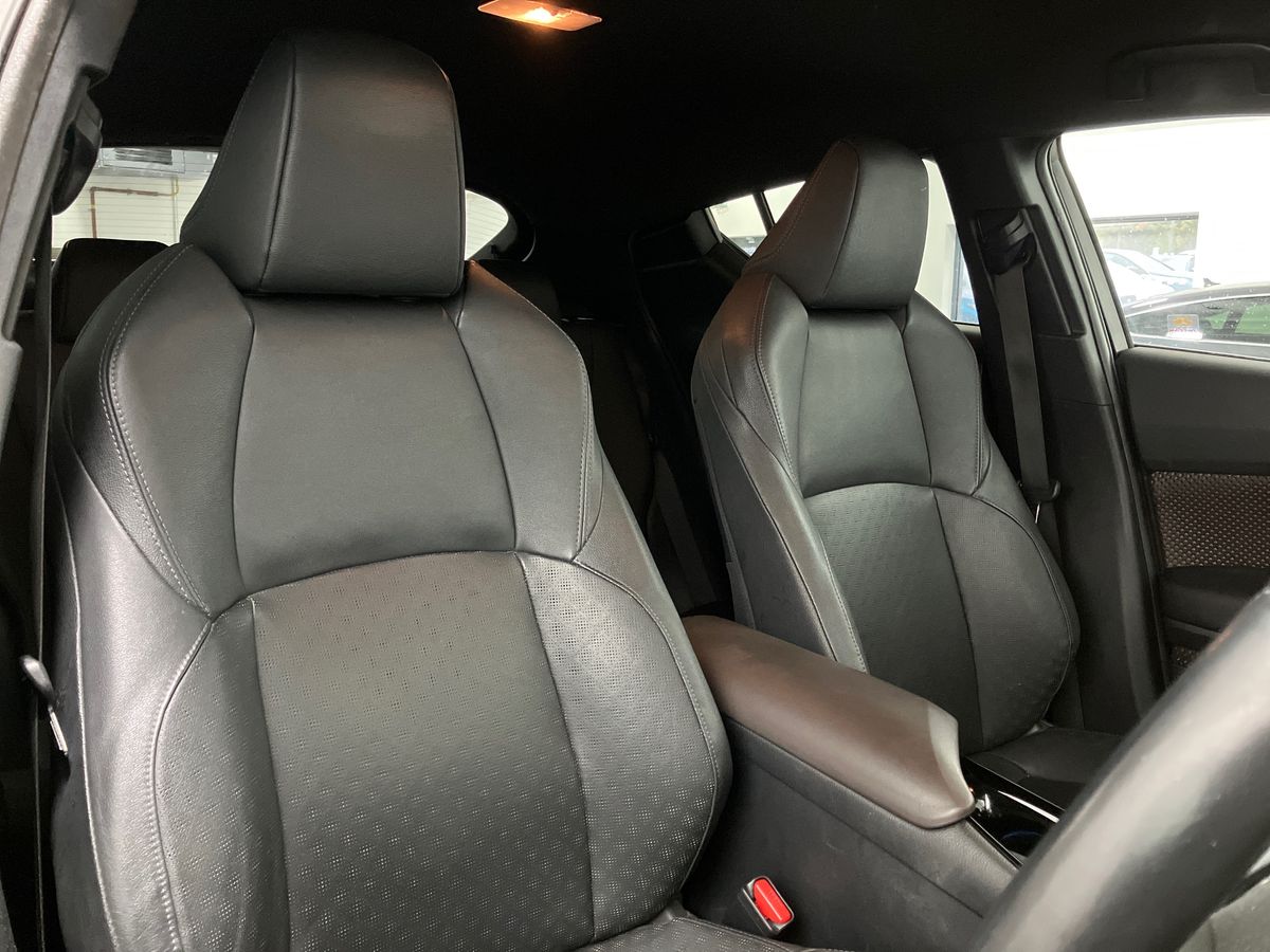 Used Toyota C-HR 2019 for sale - 76158169: Photo 27