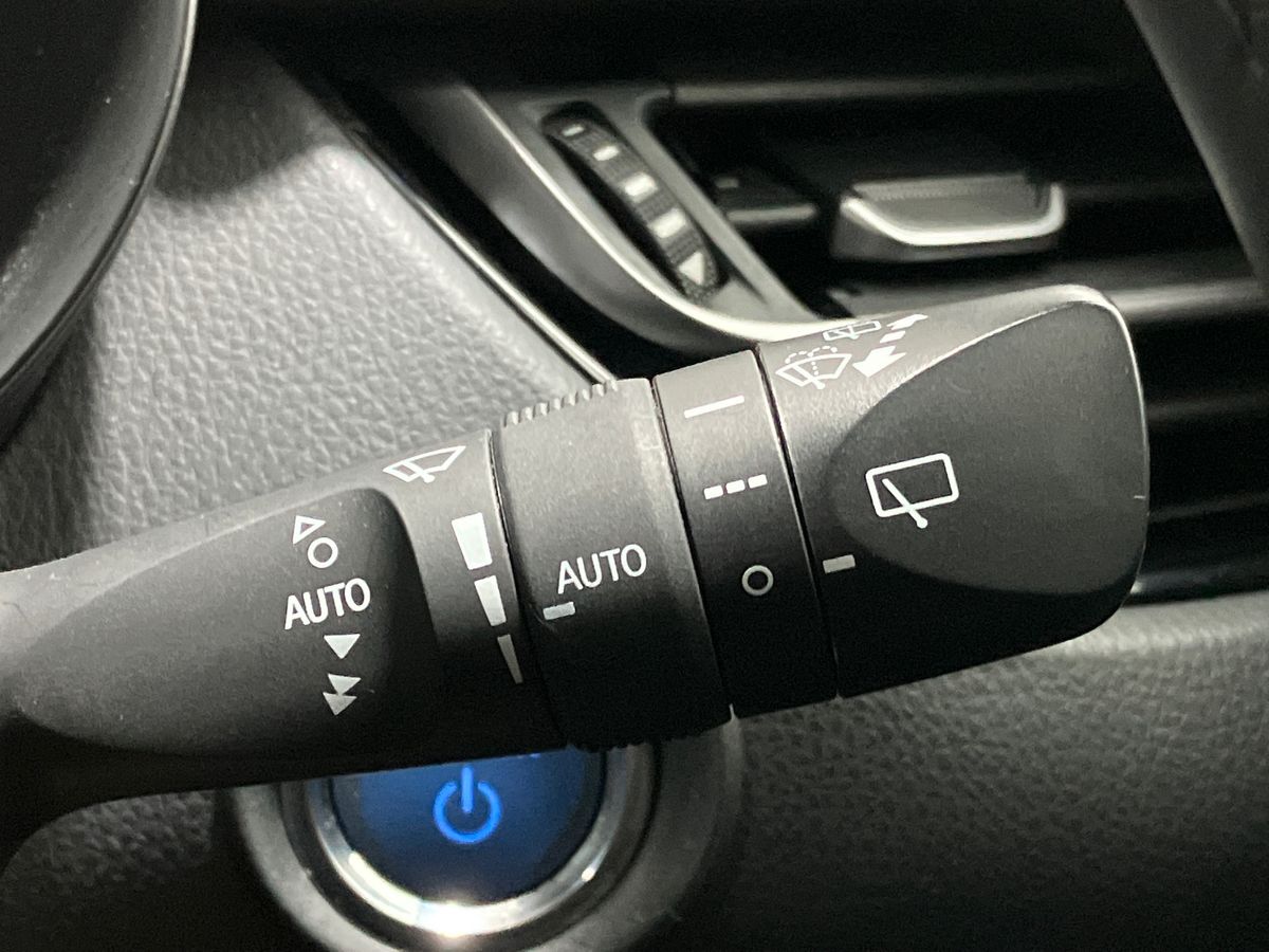 Used Toyota C-HR 2019 for sale - 76158169: Photo 36