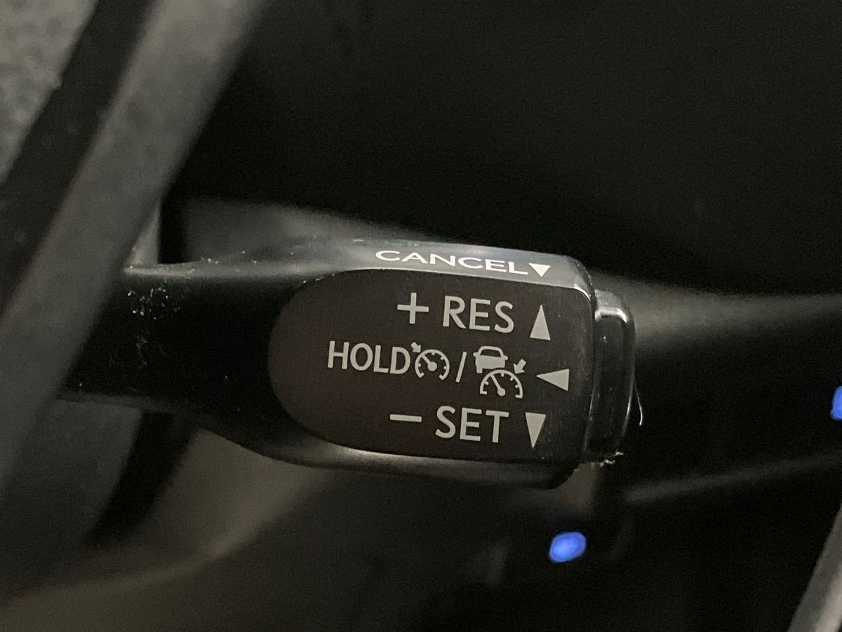 Used Toyota C-HR 2019 for sale - 76158169: Photo 38