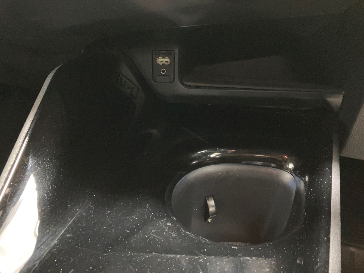 Used Toyota C-HR 2019 for sale - 76158169: Photo 40