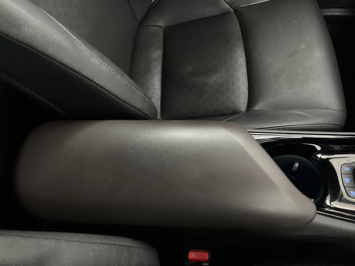 Used Toyota C-HR 2019 for sale - 76158169: Photo 42
