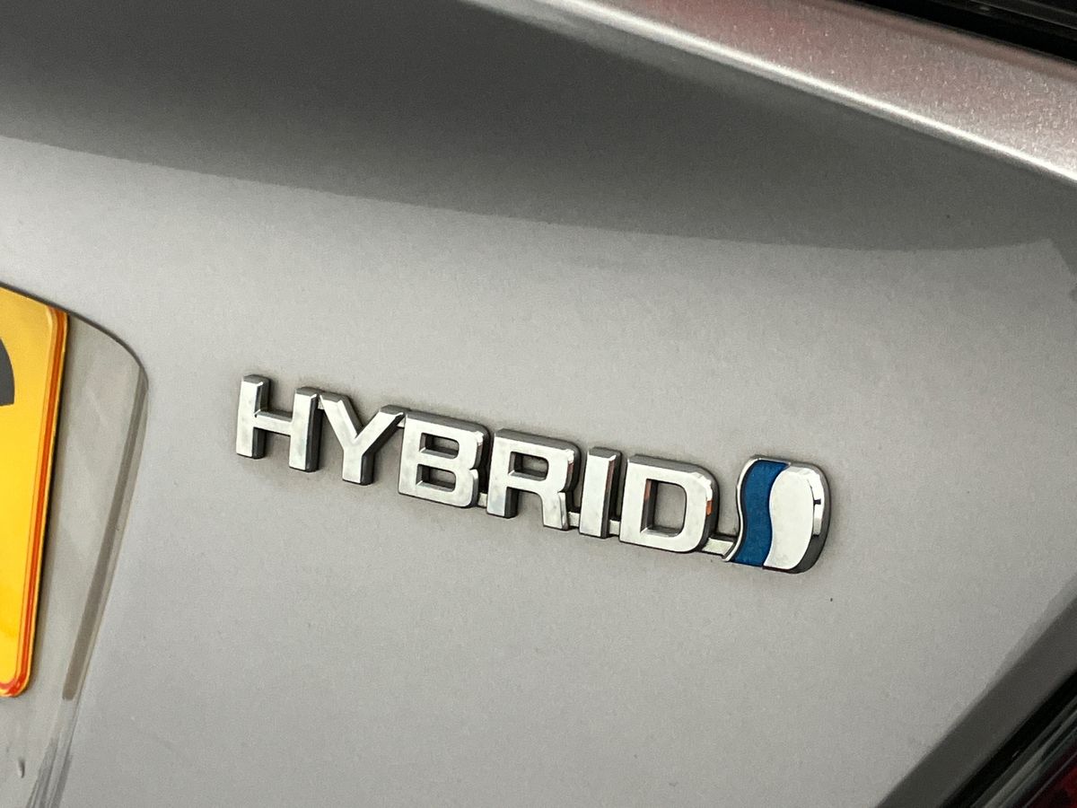 Used Toyota C-HR 2019 for sale - 76158169: Photo 56