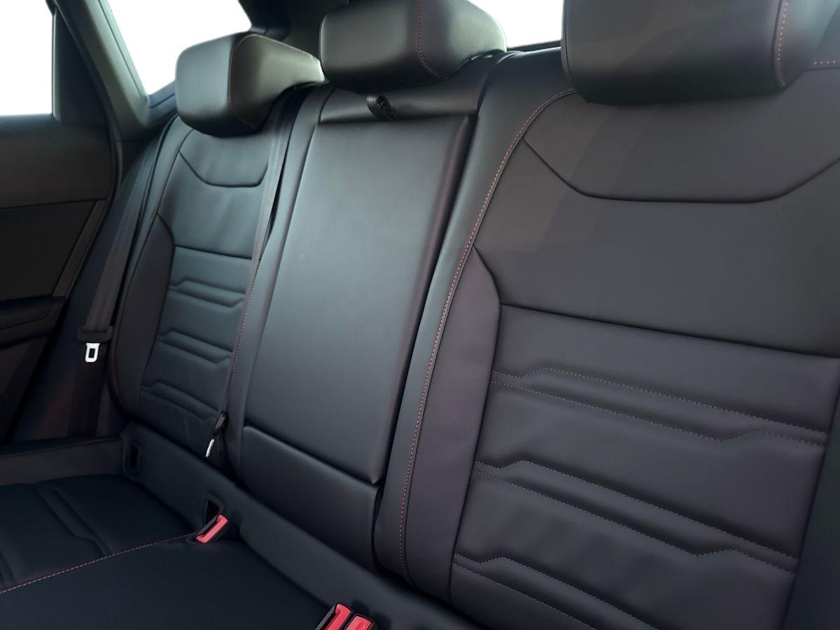 Used SEAT Ateca 2025 for sale - 76777538: Photo 19