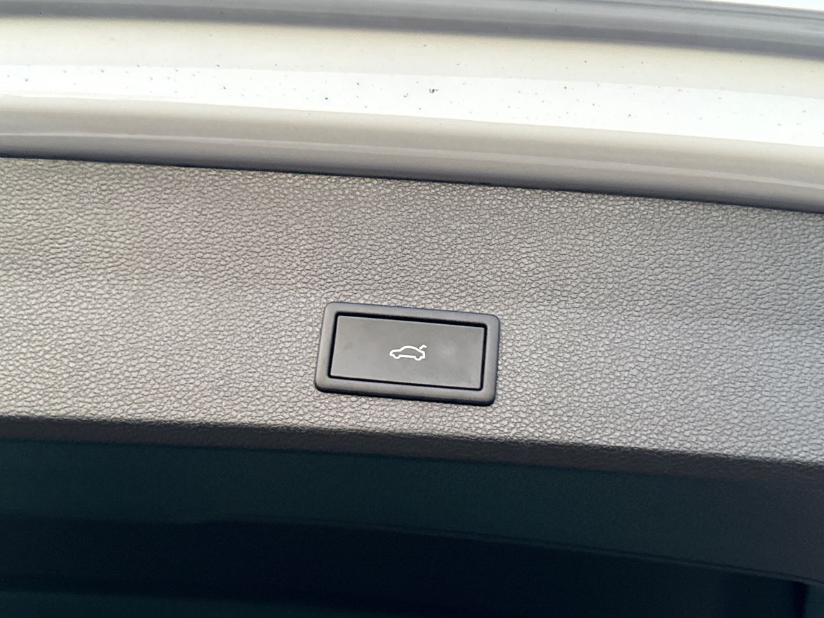 Used SEAT Ateca 2025 for sale - 76777538: Photo 21