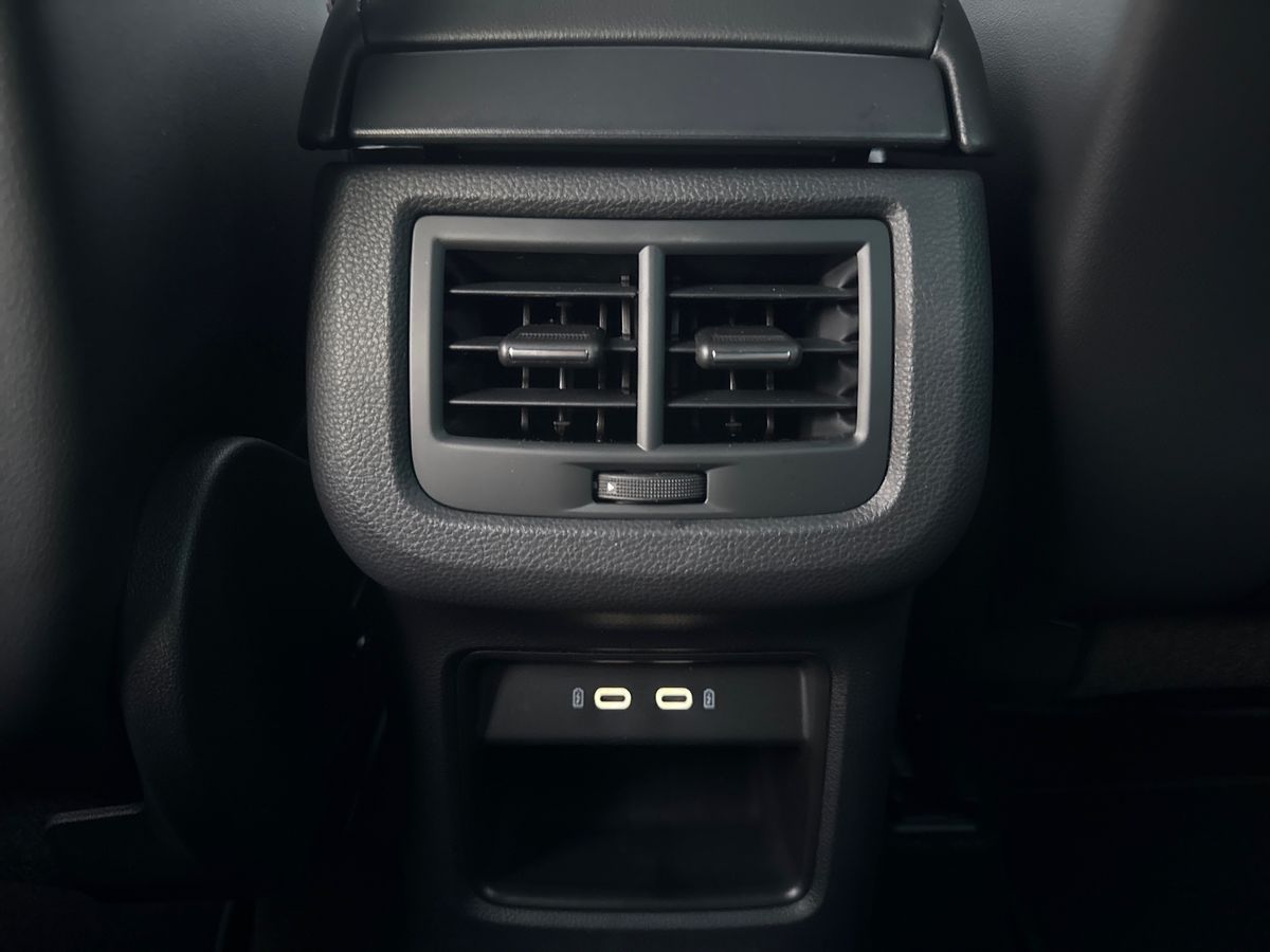 Used SEAT Ateca 2025 for sale - 76777538: Photo 25