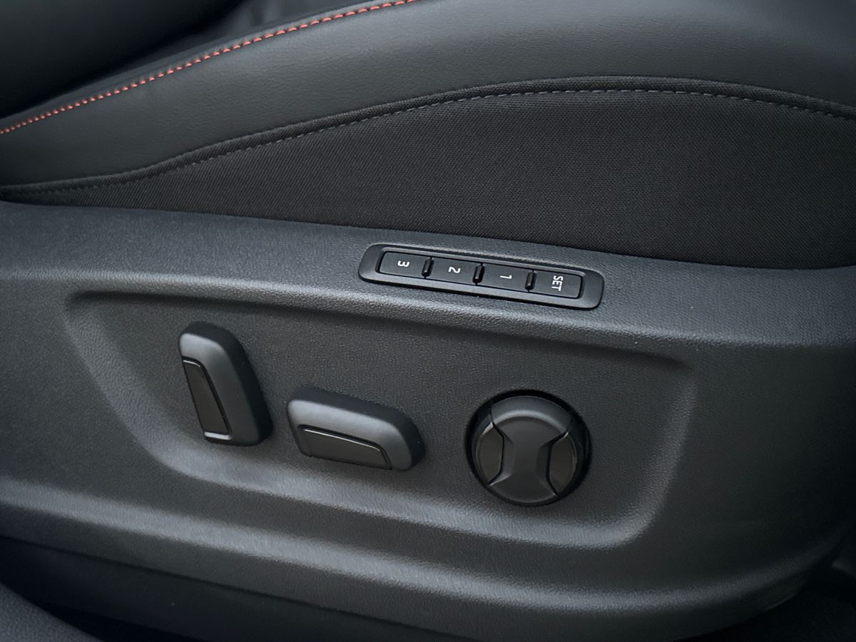 Used SEAT Ateca 2025 for sale - 76777538: Photo 27